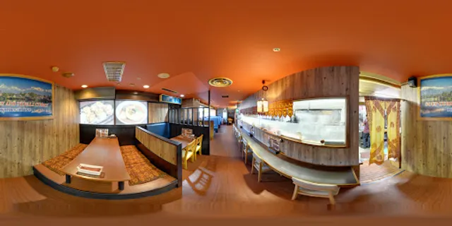 ポカラダイニング 札幌店