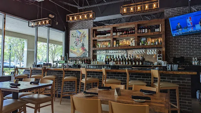 Otoro Sushi + Asian Kitchen