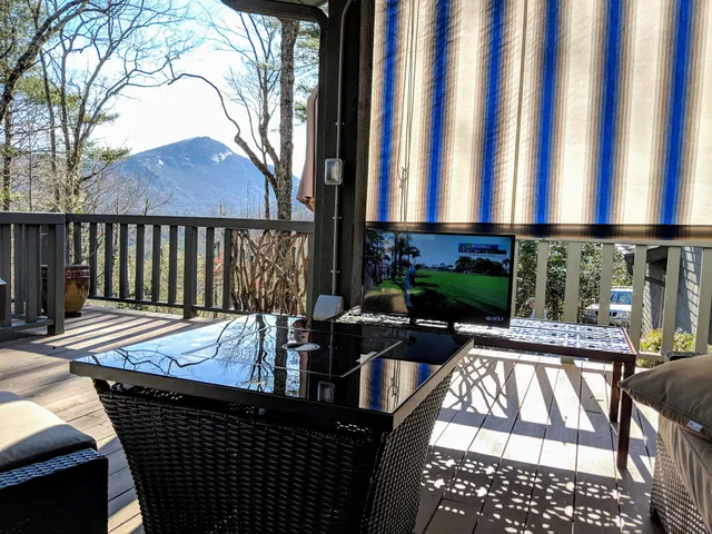 High South Adventures