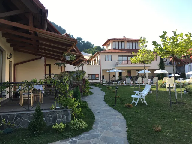 Zakarpat·sʹkyy Provans