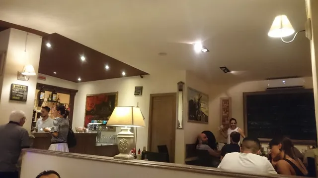 Sporting club Village