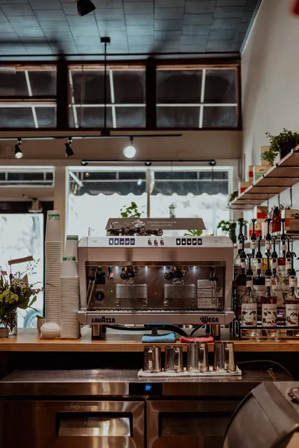 Thorn & Bred Mercantile