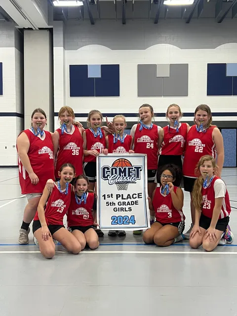 Home Appliance Services Inc