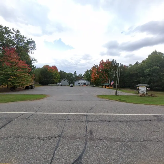 One O One Bar and Grill