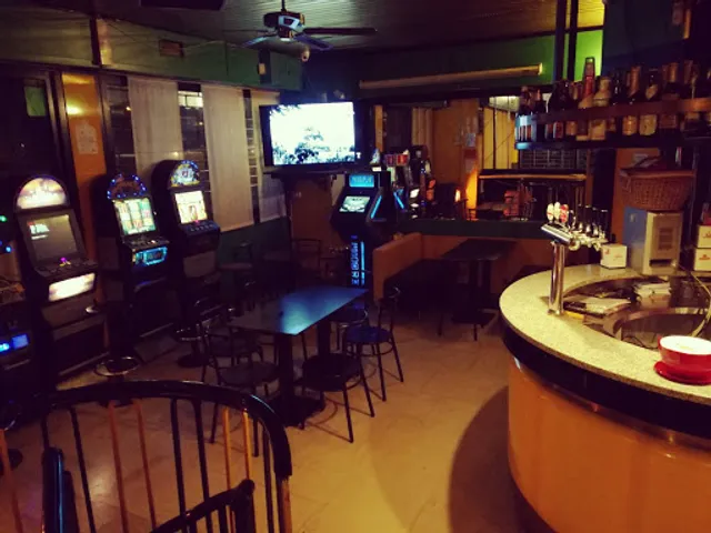 American Bar