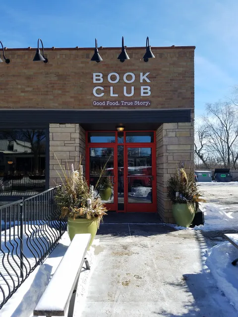 FASTSIGNS of Inver Grove Heights, MN