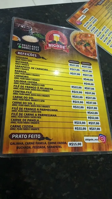 photo-1