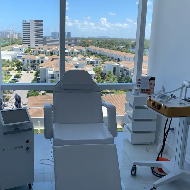 Miami Aesthetic Institute | Medical Spa