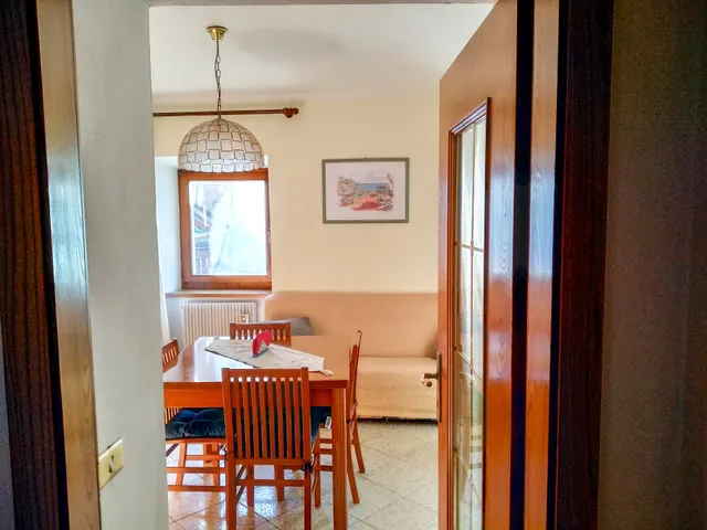 Val Del Vent -Ideale per Coppie-