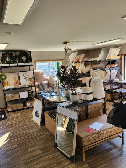 Wellow's Marketplace