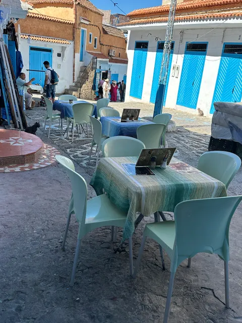 Dalia Snack Sandwich