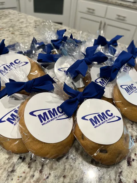 Miller-Motte College of Tulsa, OK