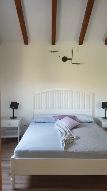 Vineyard Paradise Pitve