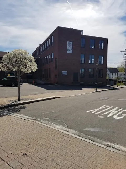 Witchdoctor Brewing Company