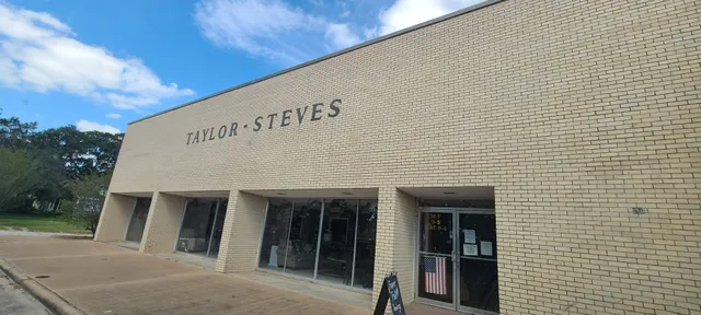 Taylor-Steves Furniture Co