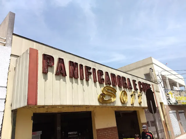 Panificadora E Conf.Soft