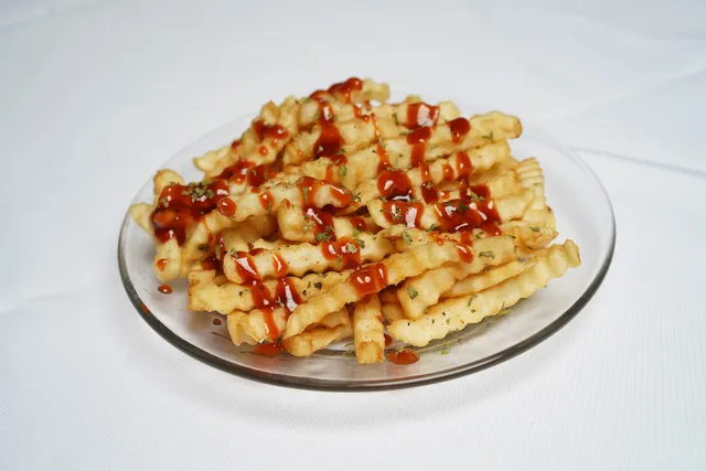 Cie Cie's Sweet Treeats