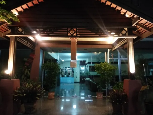 ช้างคำอโพเทล