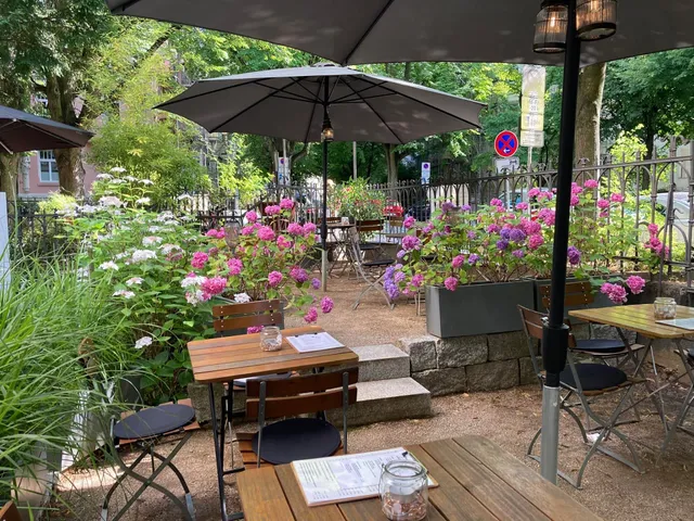 Der WEINLÄNDER - Wiesbaden