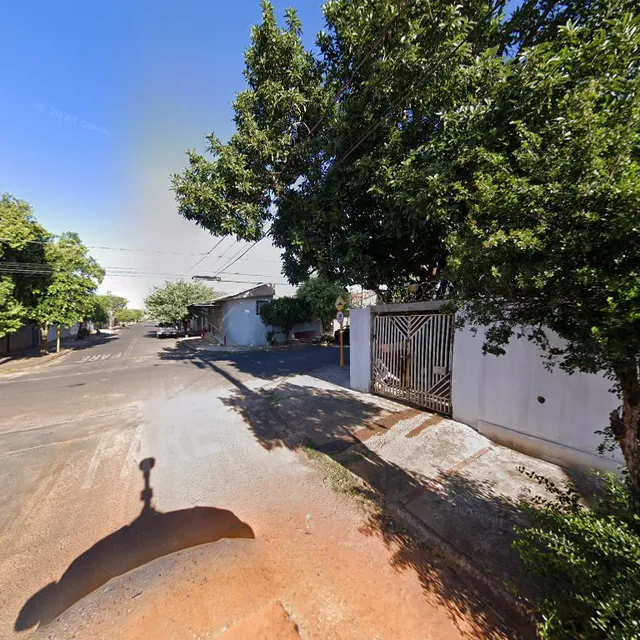 Restaurante Vitória