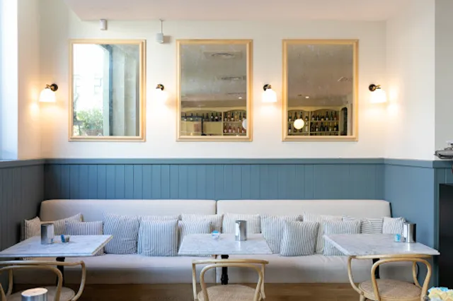 Agnese De Donatis - Artigiana dei Sapori