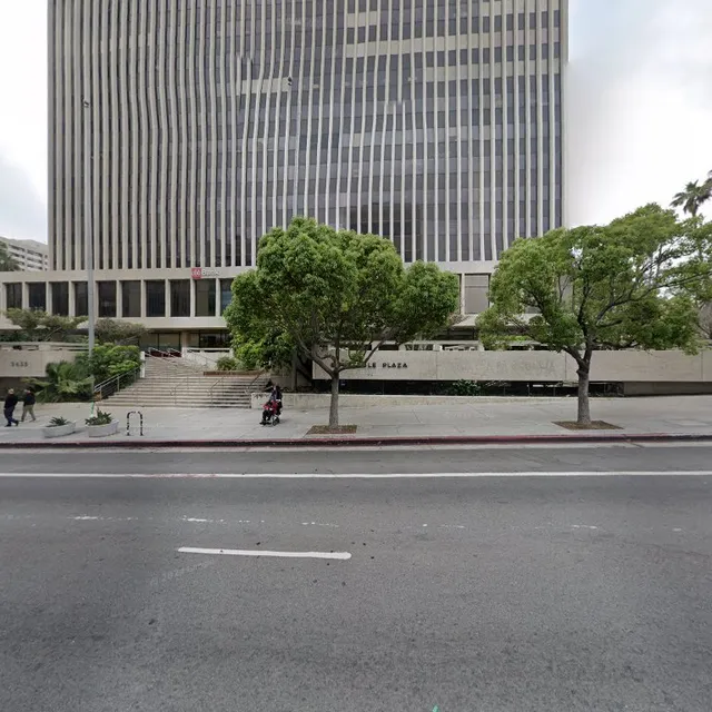 레몬법 및 교통사고 전문, 최미수 변호사, Lemon & Personal Injury Law Misoo Choi APC