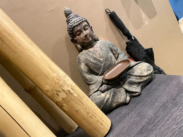 photo-1