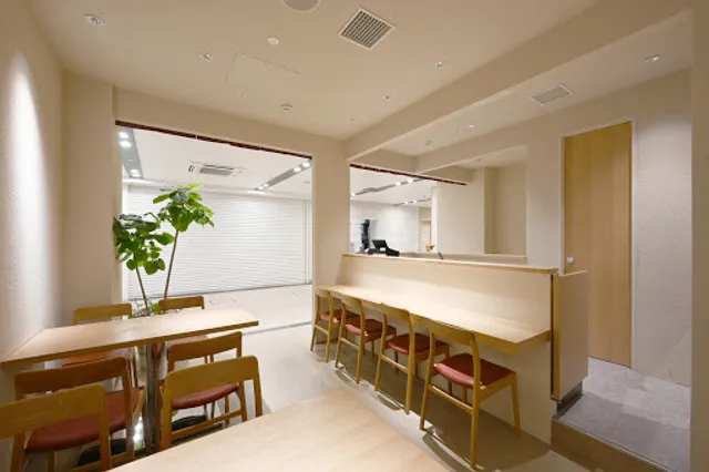 Soramiso Rinto Store