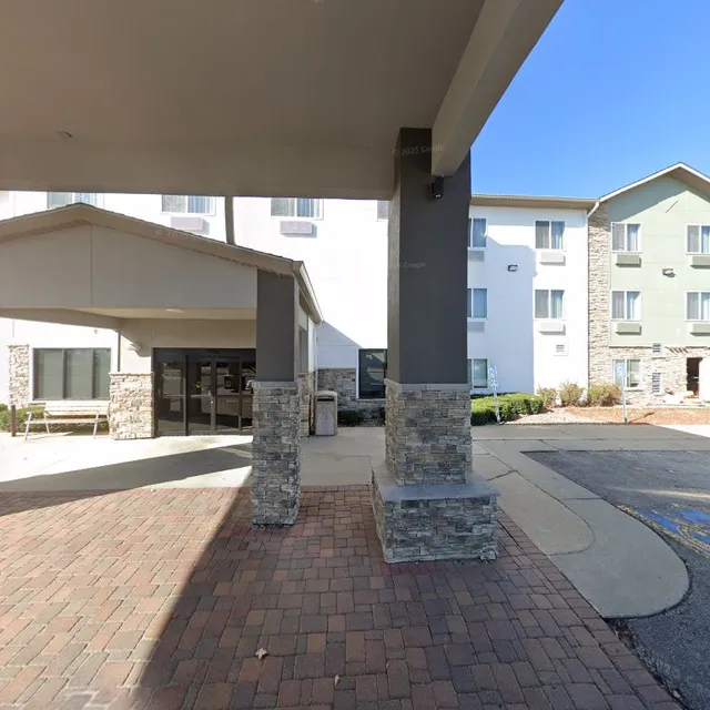 Spark by Hilton Ames