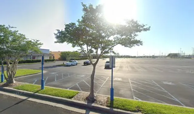 adidas Outlet Store Gulfport