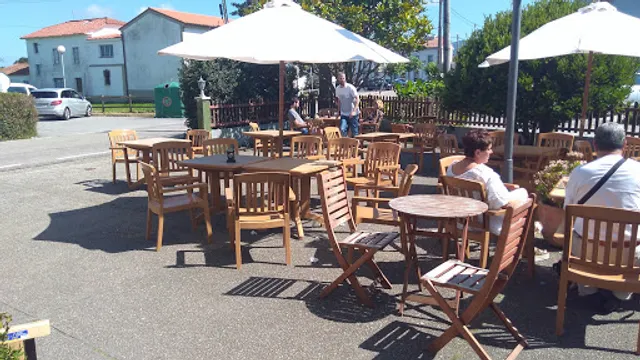 Cai Milio(Cafetería-Estanco-Alimentacion-kiosko)