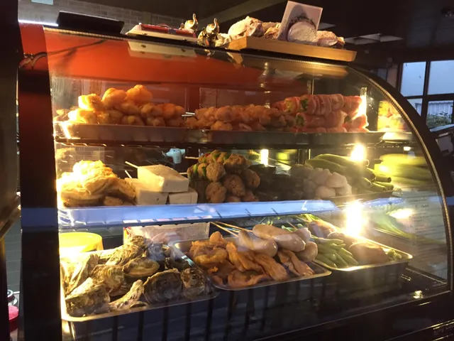 YUMMY職人燒/燒烤外帶/外燴服務/到府外燴/民宿包棟/露營外燴/