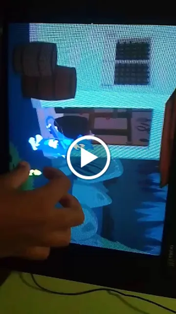 Padaria e Lanchonete