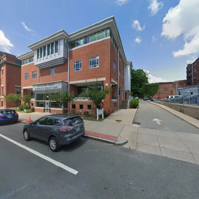 Brown University Health Laboratories