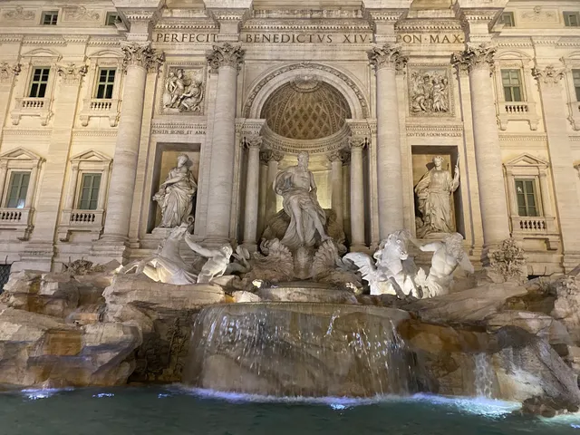 GuestHouse Arctic Heart