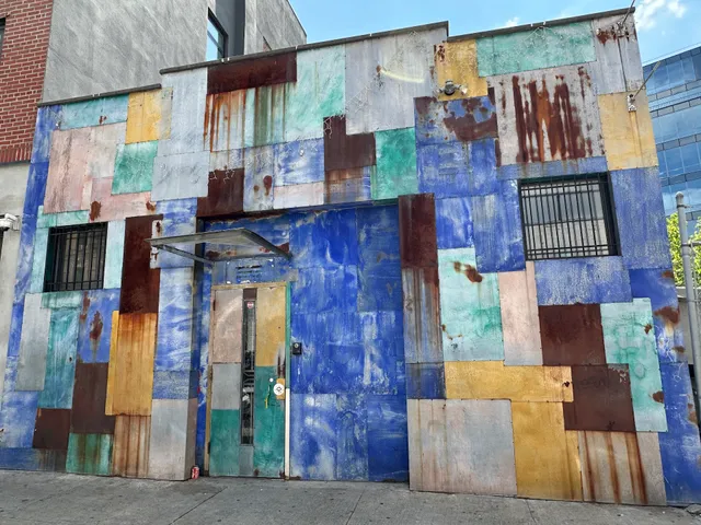 Heritage Health & Housing Inc