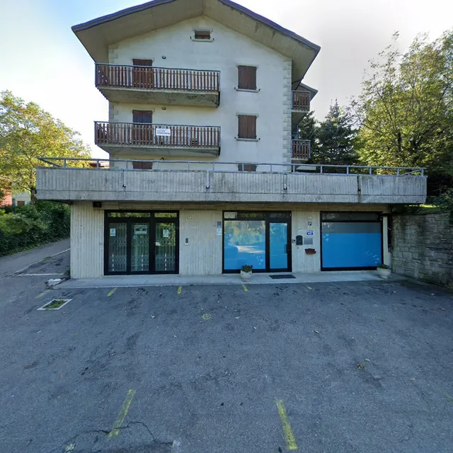 RESIDENCE FONTANELLE