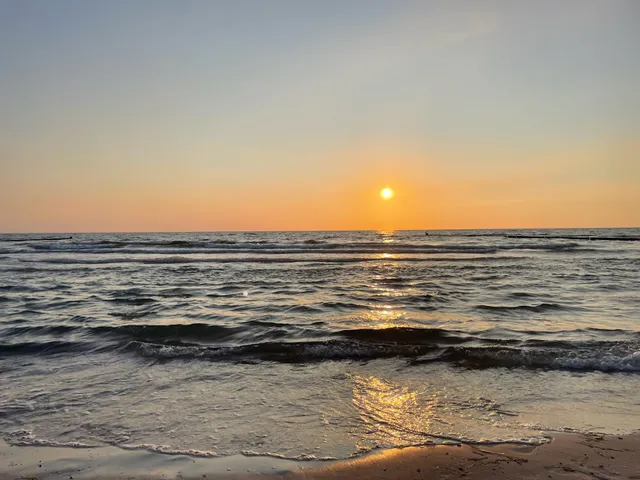 Ferienwohnung-Schluck in Neuendorf auf Hiddensee