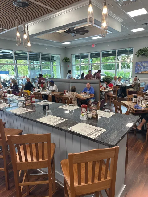 Turning Point Boynton Beach