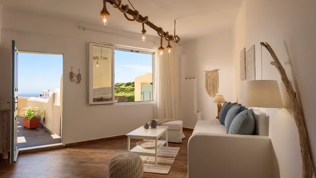 Four Seasons Mansion