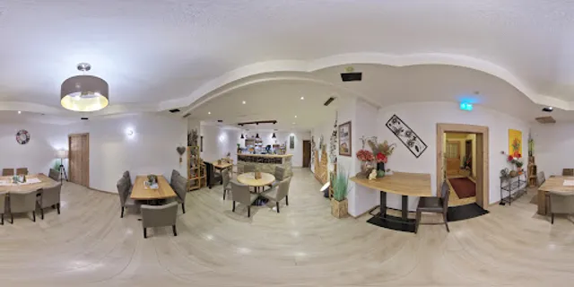 Riedls Genusswelt KG