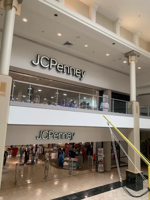 JCPenney