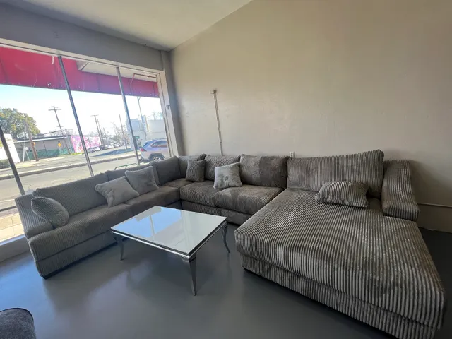 Furniture Love Mattress Design Gallery