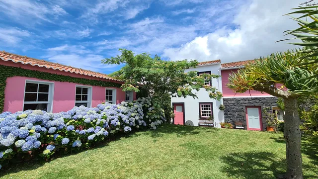Quinta da Meia Eira