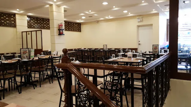 Judy Ann Crispy Pata