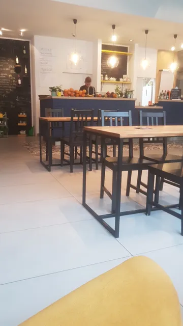 FIT-PALEO-ATELIER Zdrowa Wartościowa Żywność FIT Zdrowy obiad