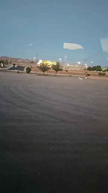 Dot Foods Distribution Center