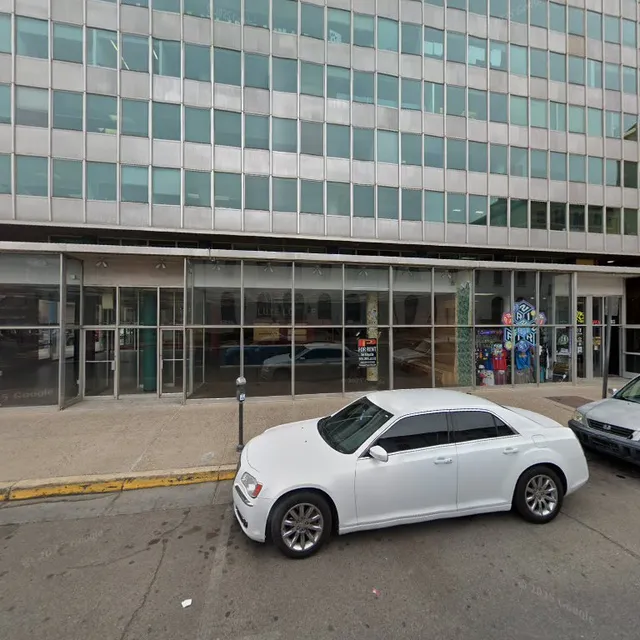 Burgess & Porter Law