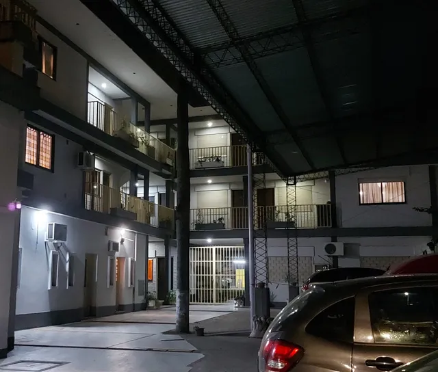 Alquileres Temporarios Tucumán