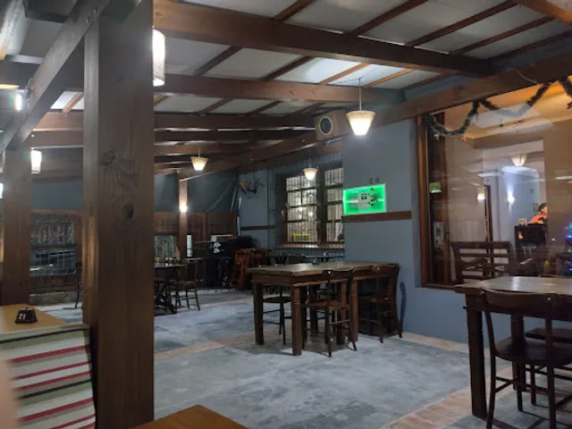 Frazione Pizza e Cia